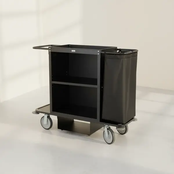 Forbes Industries 2103