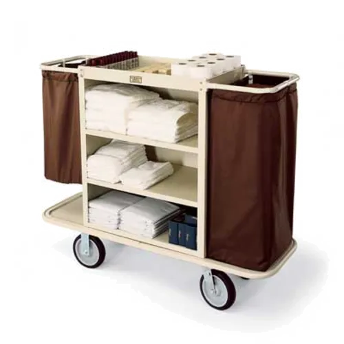 Forbes Industries 2104