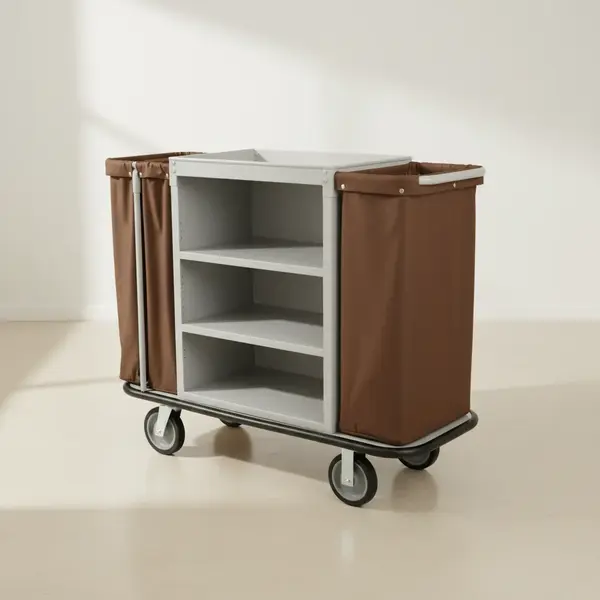 Forbes Industries 2105