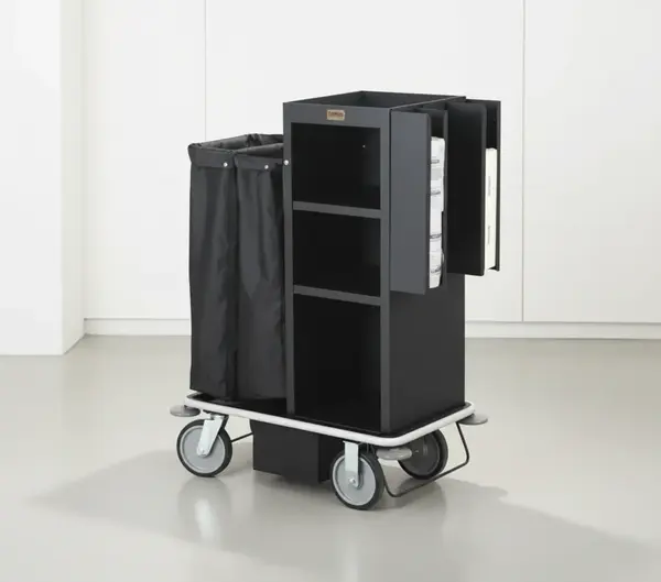 Forbes Industries 2110