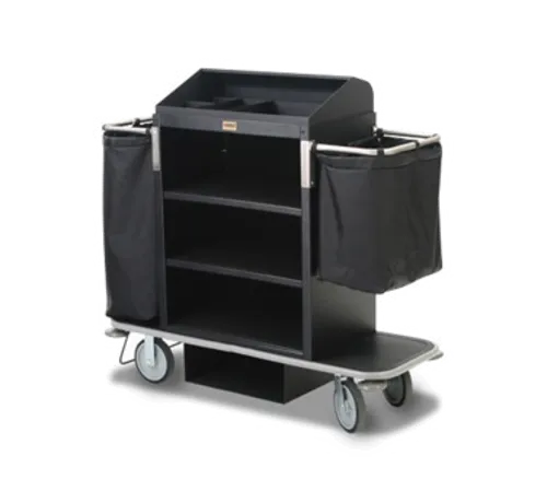 Forbes Industries 2120