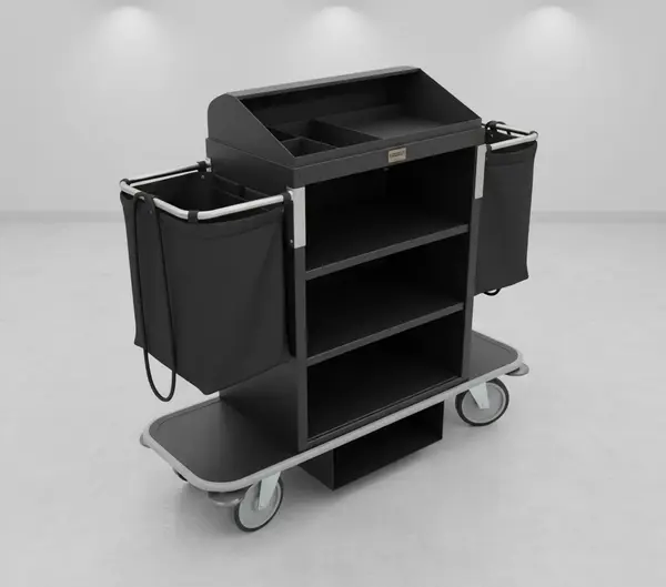 Forbes Industries 2120