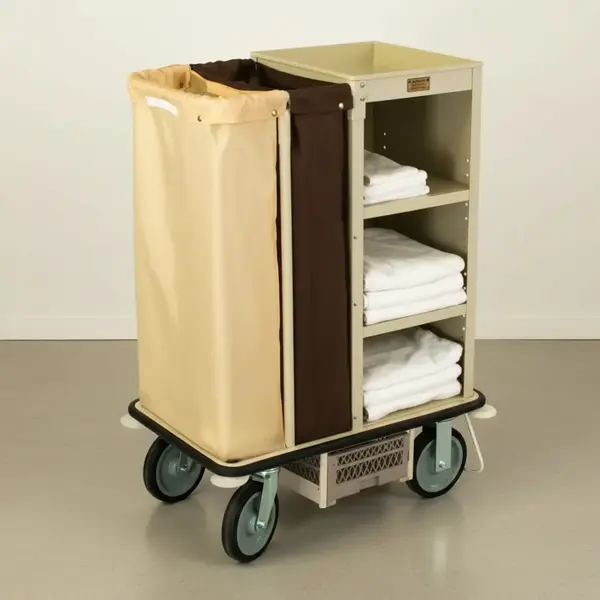 Forbes Industries 2141