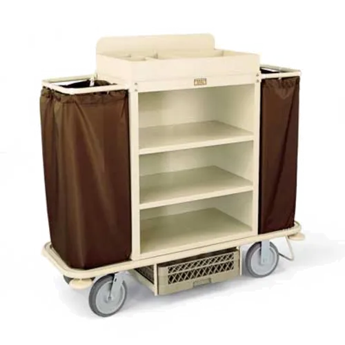 Forbes Industries 2148