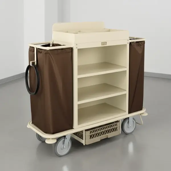 Forbes Industries 2148