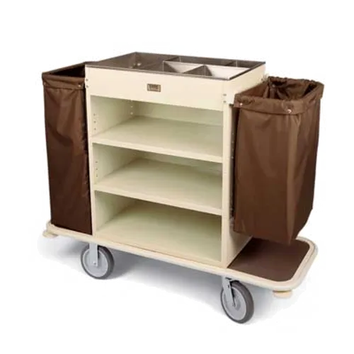 Forbes Industries 2150