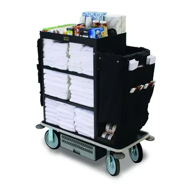 Forbes Industries 2153A