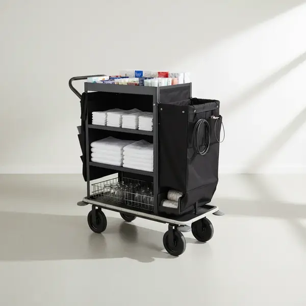 Forbes Industries 2153A