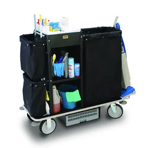 Forbes Industries 2155A