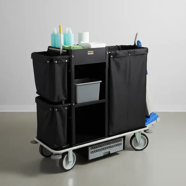 Forbes Industries 2155A