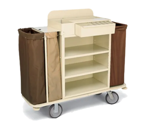 Forbes Industries 2157