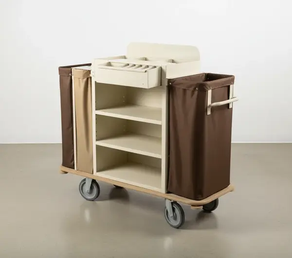 Forbes Industries 2157