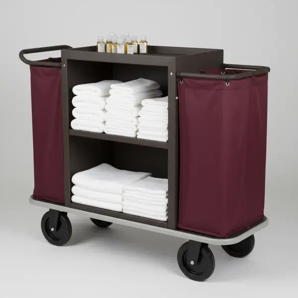 Forbes Industries 2192-36