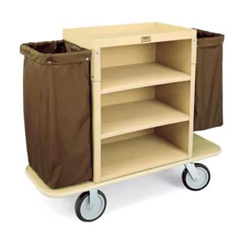 Forbes Industries 2193-36