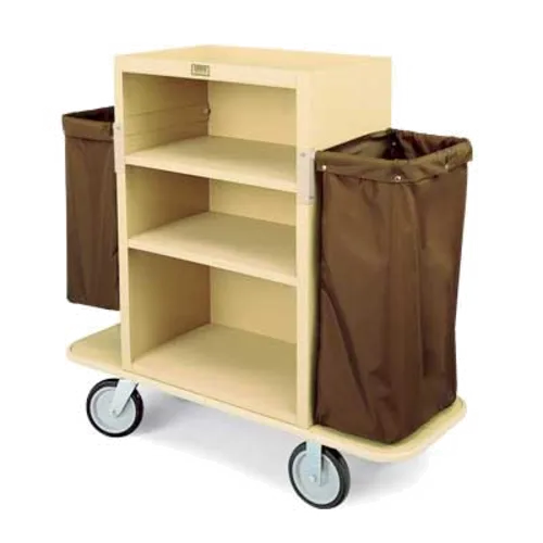 Forbes Industries 2193-42