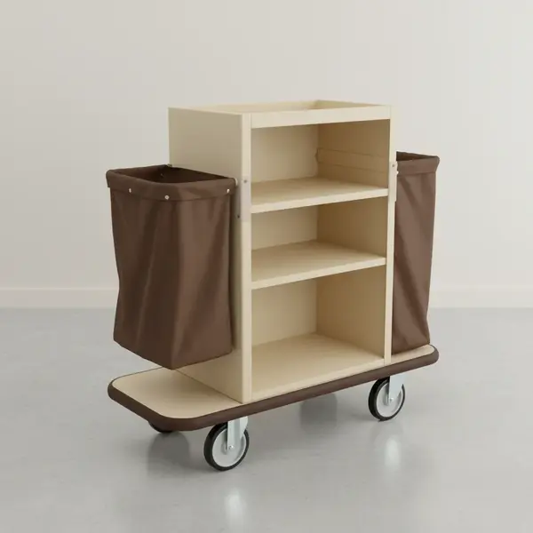 Forbes Industries 2193-42