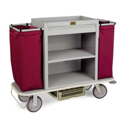 Forbes Industries 2200-33