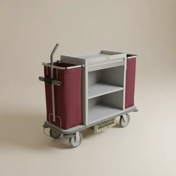 Forbes Industries 2200-33