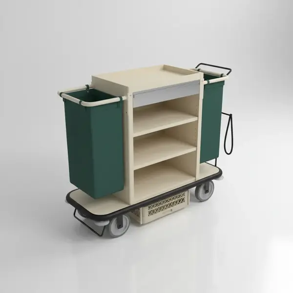 Forbes Industries 2200-38