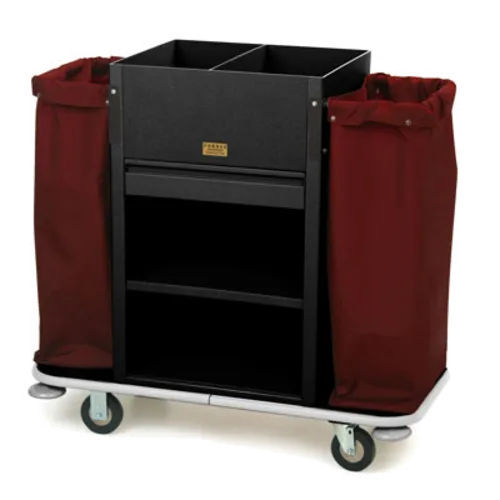 Forbes Industries 2210