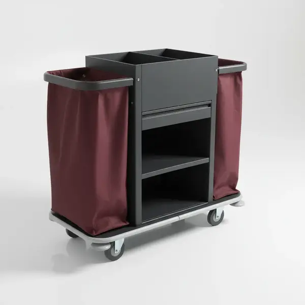 Forbes Industries 2210