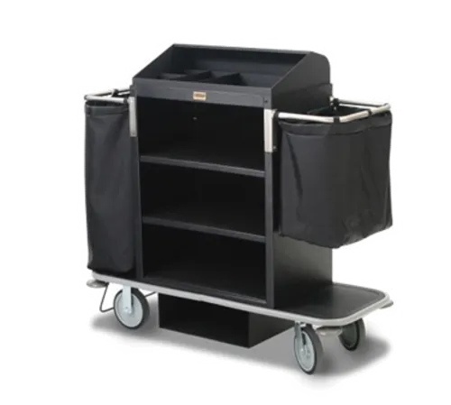 Forbes Industries 2220