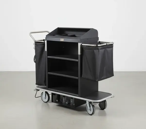 Forbes Industries 2220