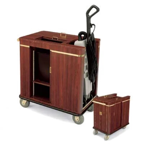 Forbes Industries 2238