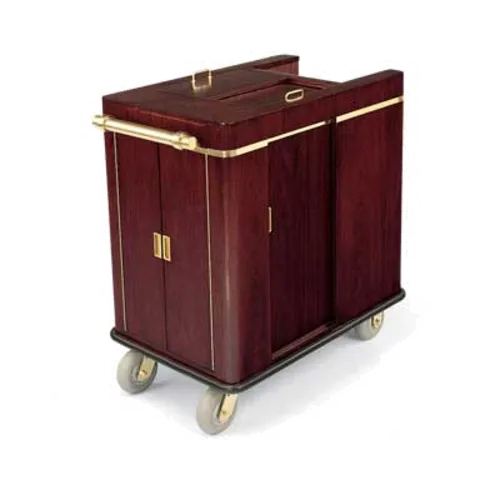 Forbes Industries 2244