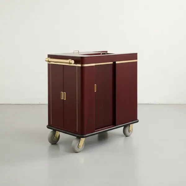 Forbes Industries 2244