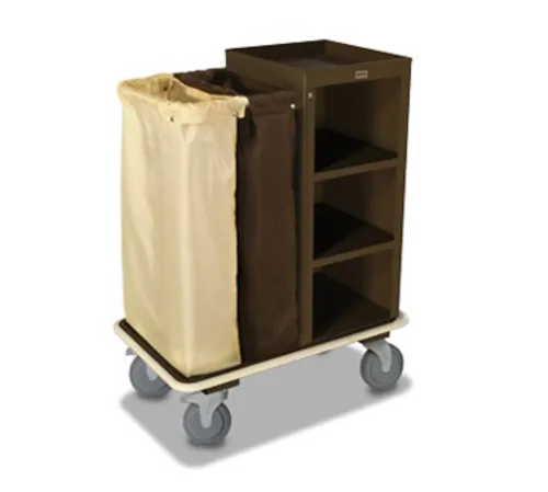 Forbes Industries 2261