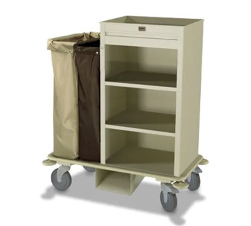 Forbes Industries 2265