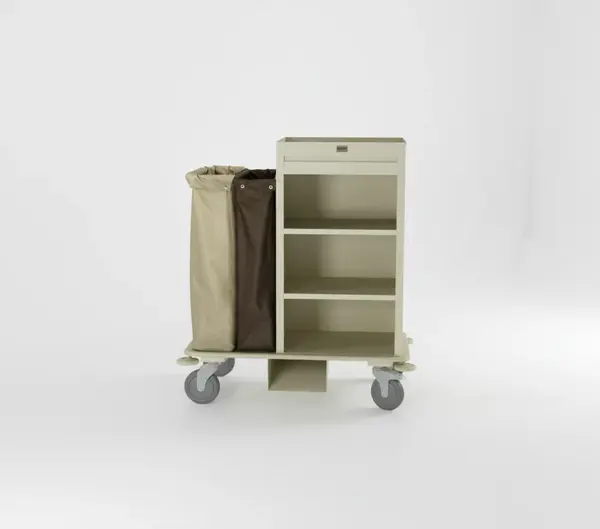 Forbes Industries 2265