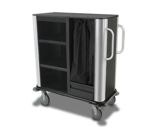 Forbes Industries 2277