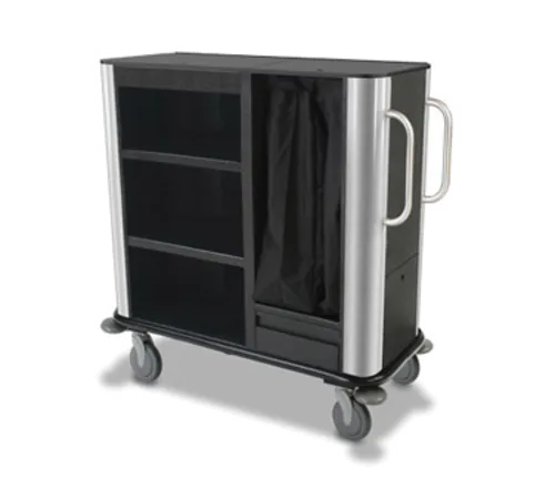 Forbes Industries 2279