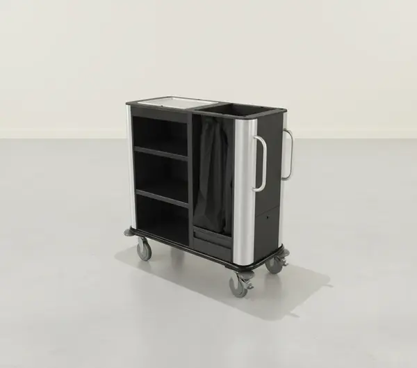 Forbes Industries 2279