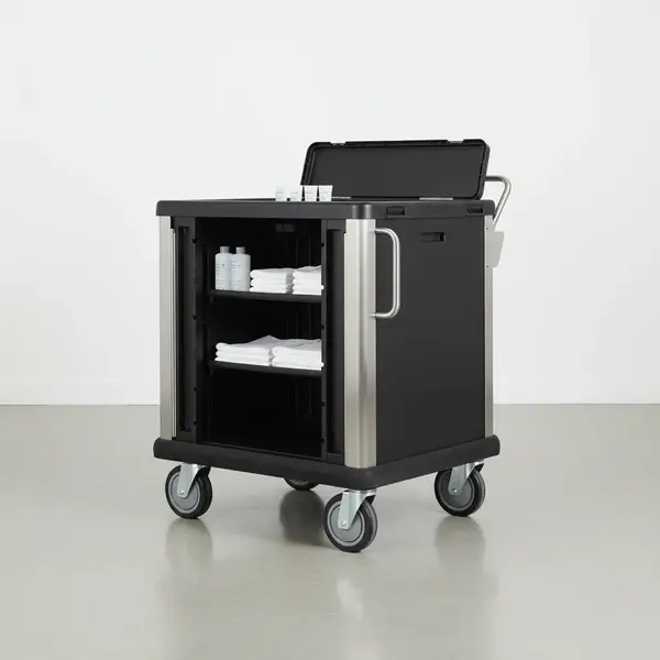 Forbes Industries 2280