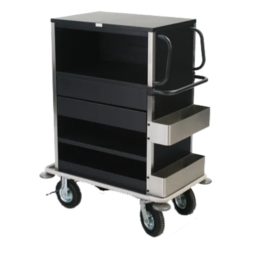 Forbes Industries 2281