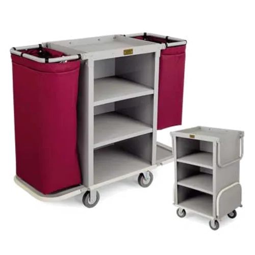 Forbes Industries 2292