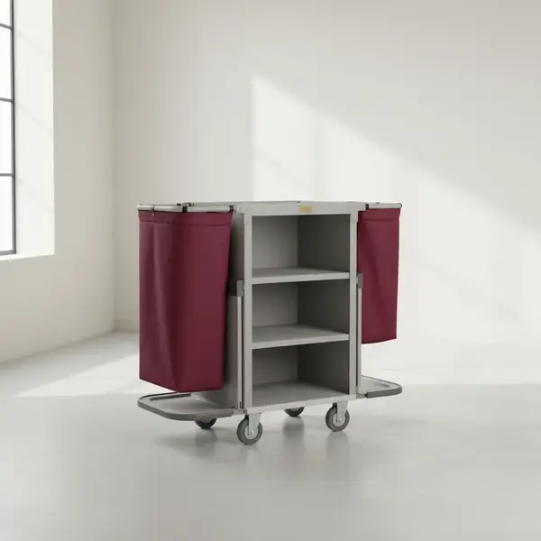 Forbes Industries 2292