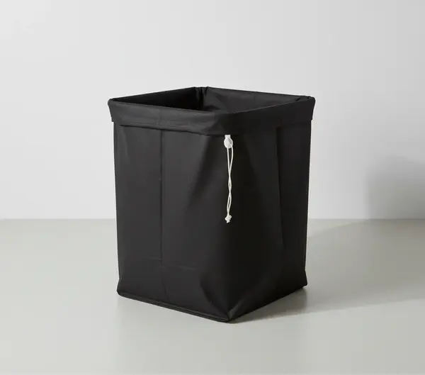 Forbes Industries 23-CL-E