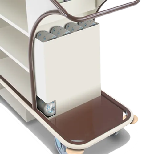 Forbes Industries 2319