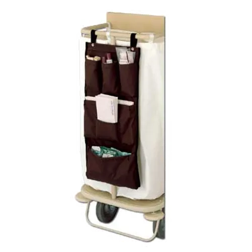 Forbes Industries 2321