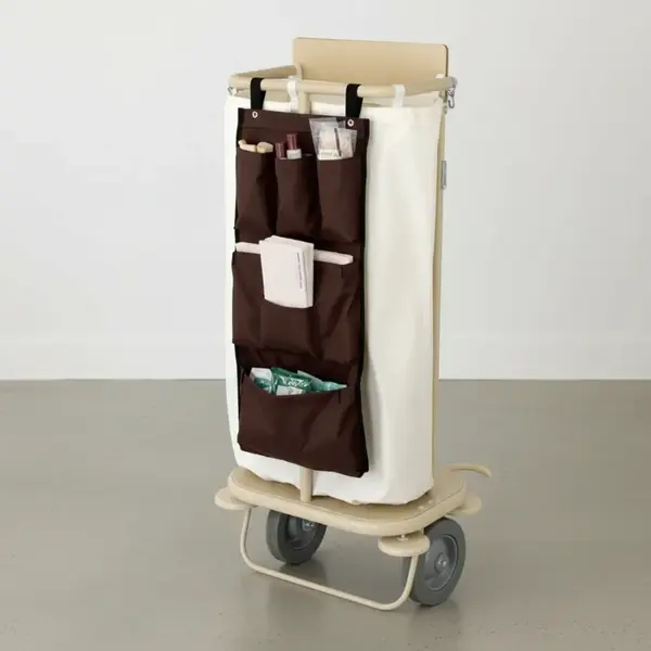 Forbes Industries 2321