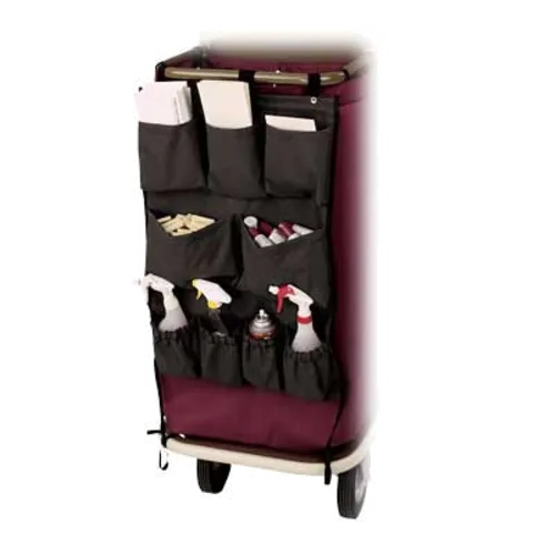 Forbes Industries 2322