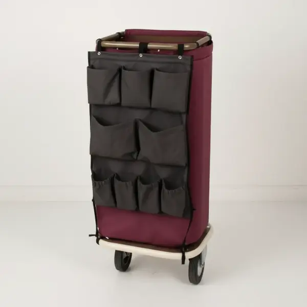 Forbes Industries 2322