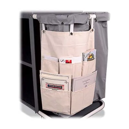 Forbes Industries 2323