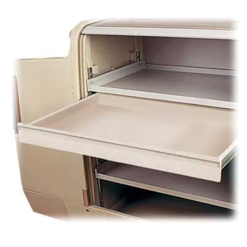Forbes Industries 2324-2000