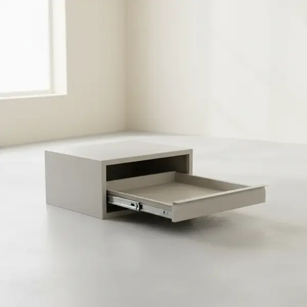 Forbes Industries 2324-2000