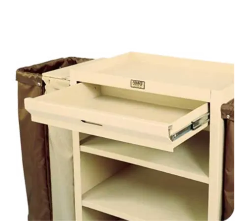 Forbes Industries 2325